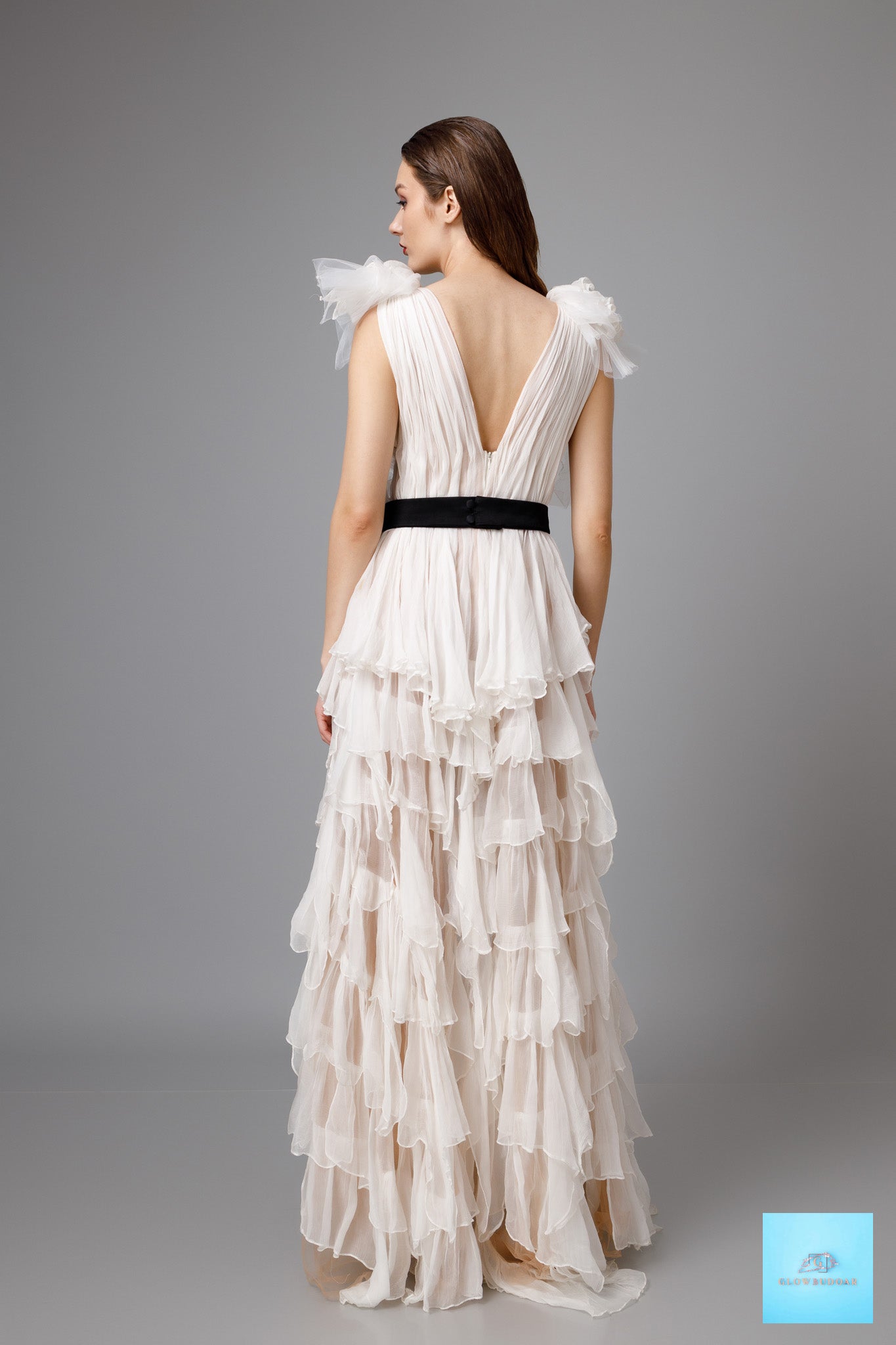 Inchiriere Rochie Norina