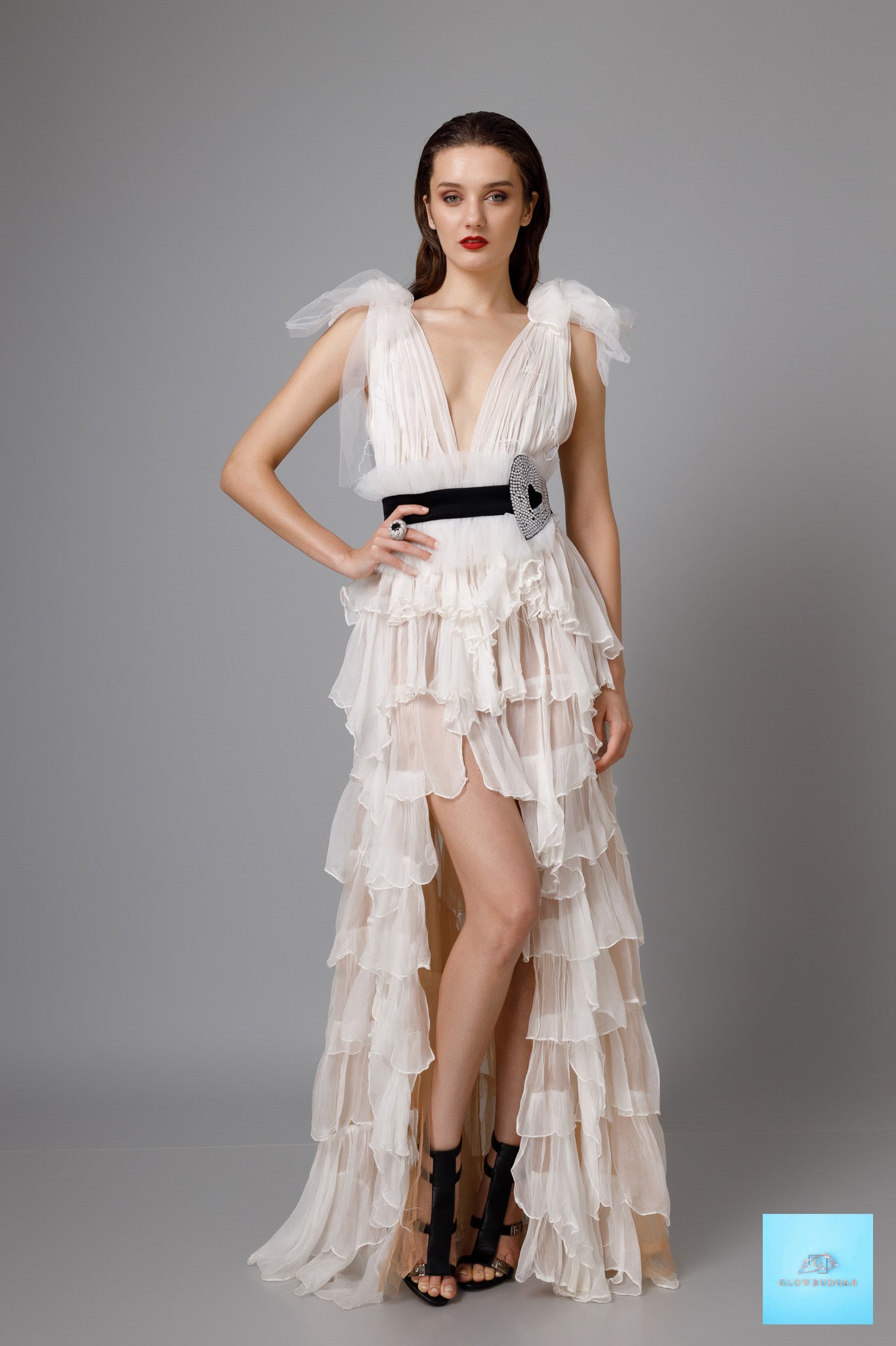 Inchiriere Rochie Norina