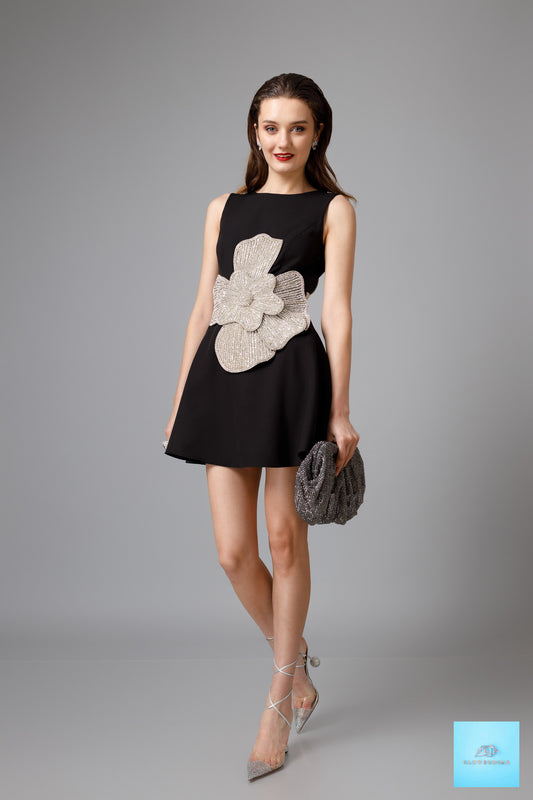 Inchiriere Rochie LouLou