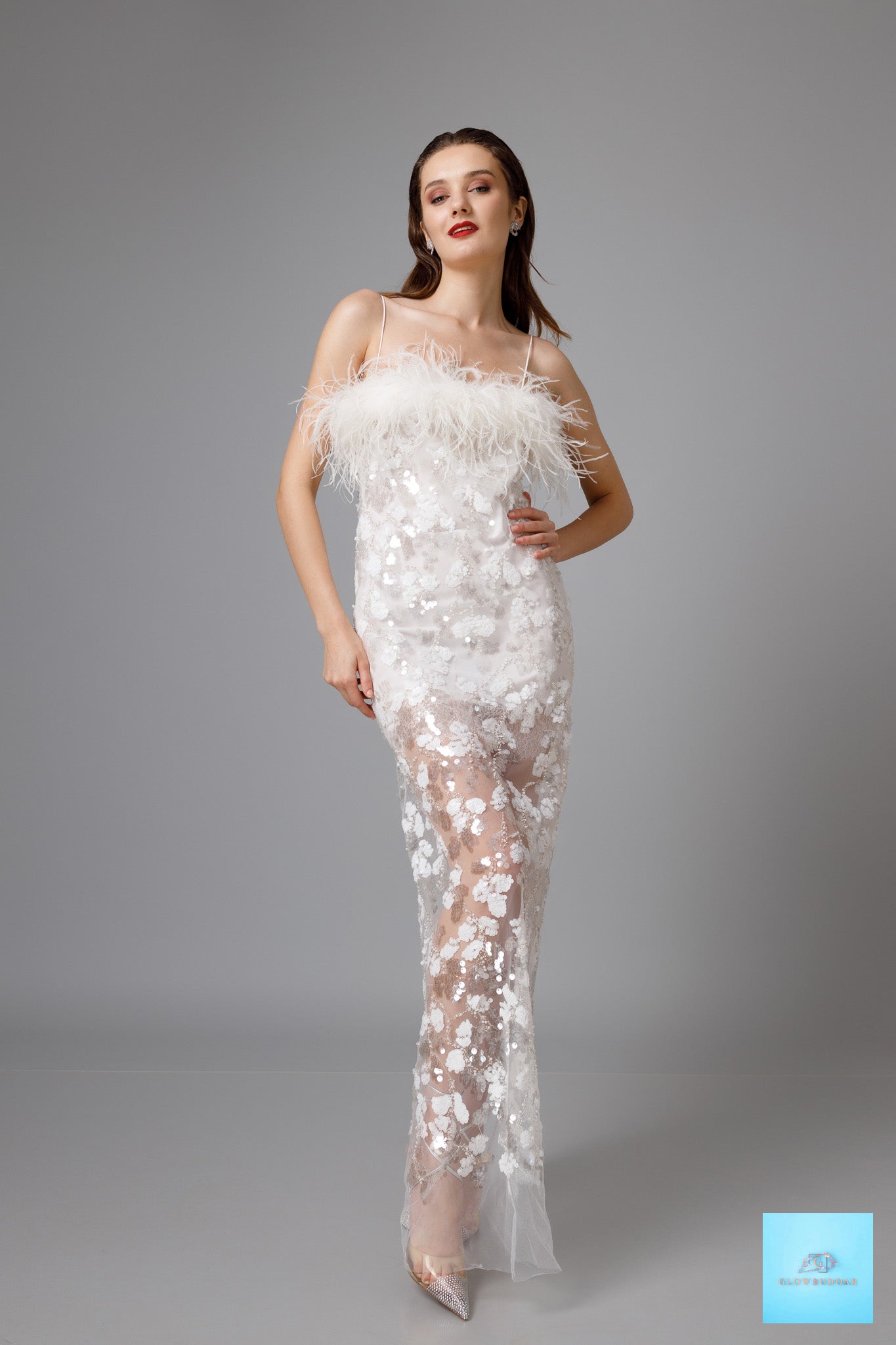 Inchiriere rochie Capsule