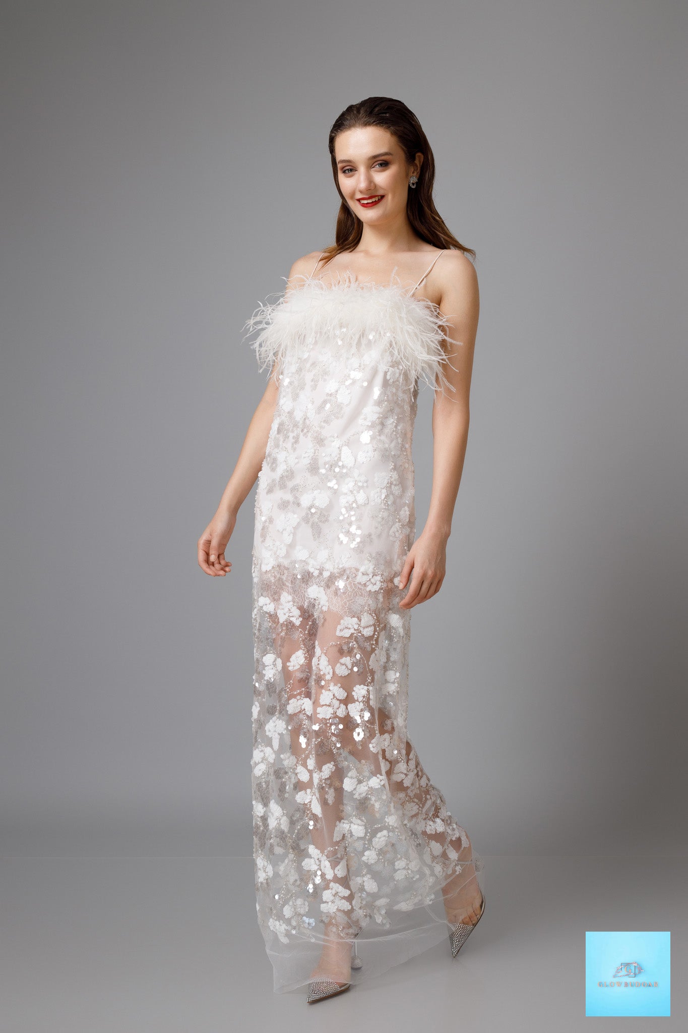 Inchiriere rochie Capsule