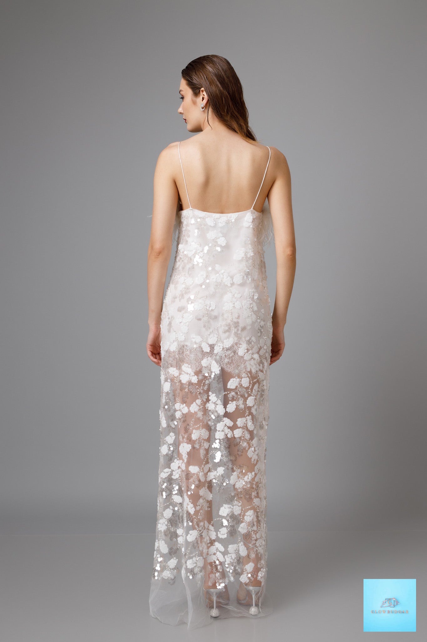 Inchiriere rochie Capsule