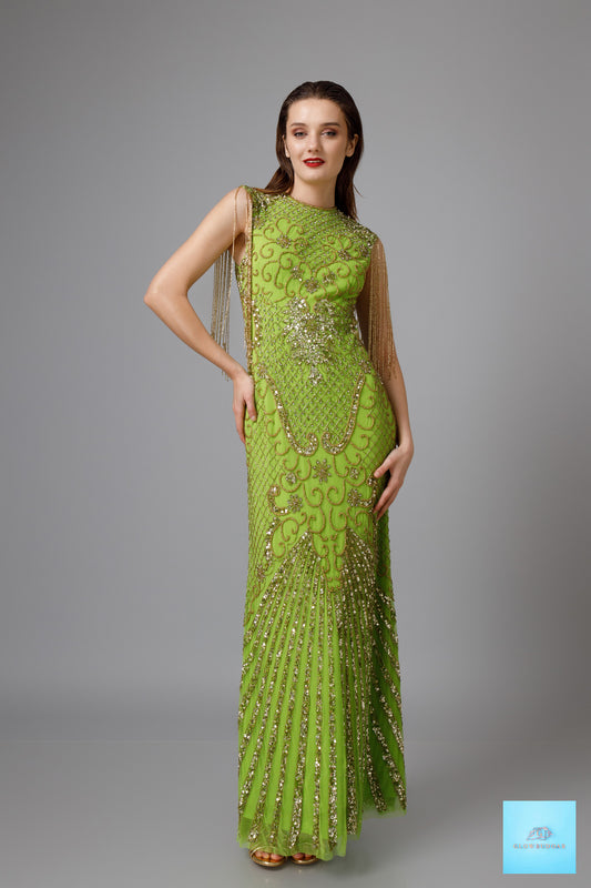 Inchiriere rochie Pleasere