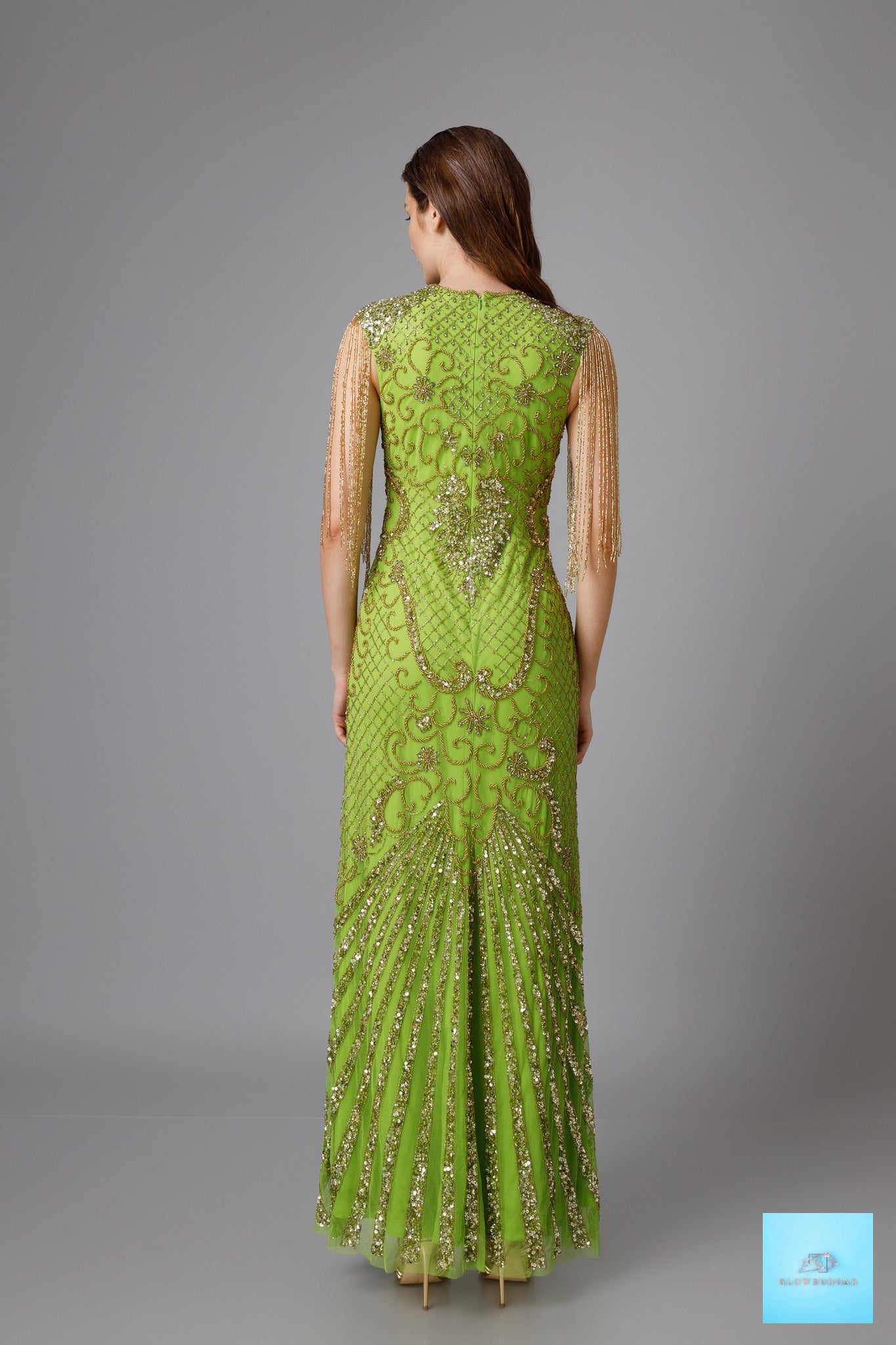Inchiriere rochie Pleasere