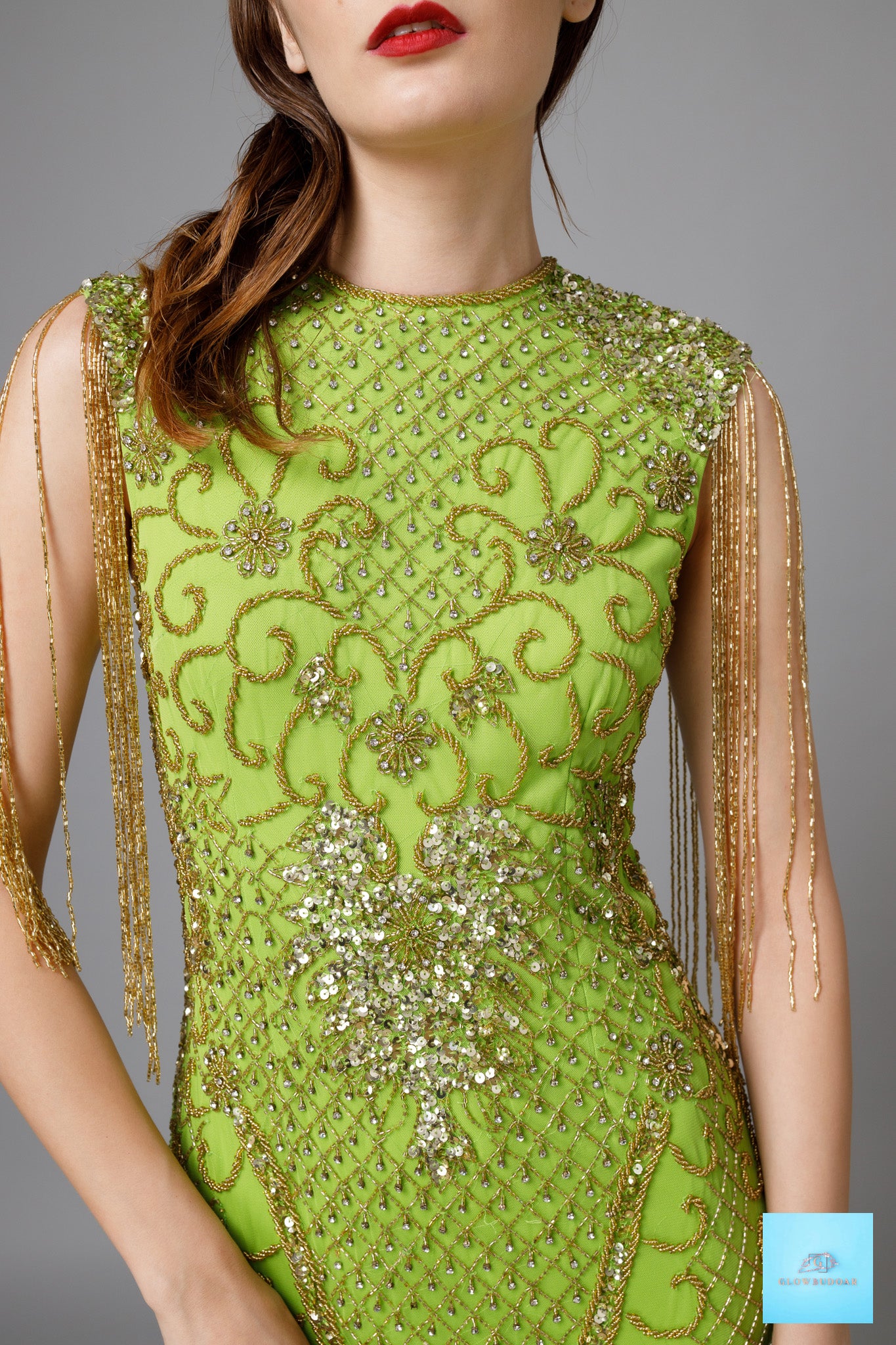 Inchiriere rochie Pleasere