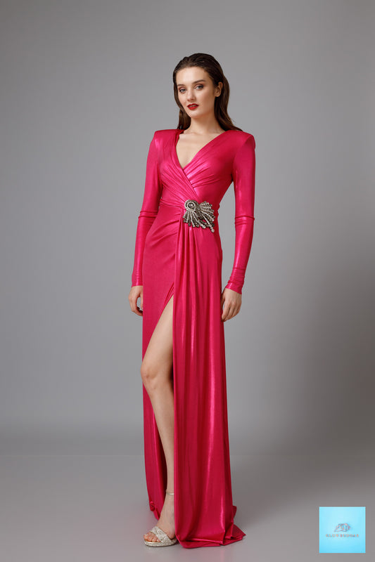 Inchiriere rochie Bologna