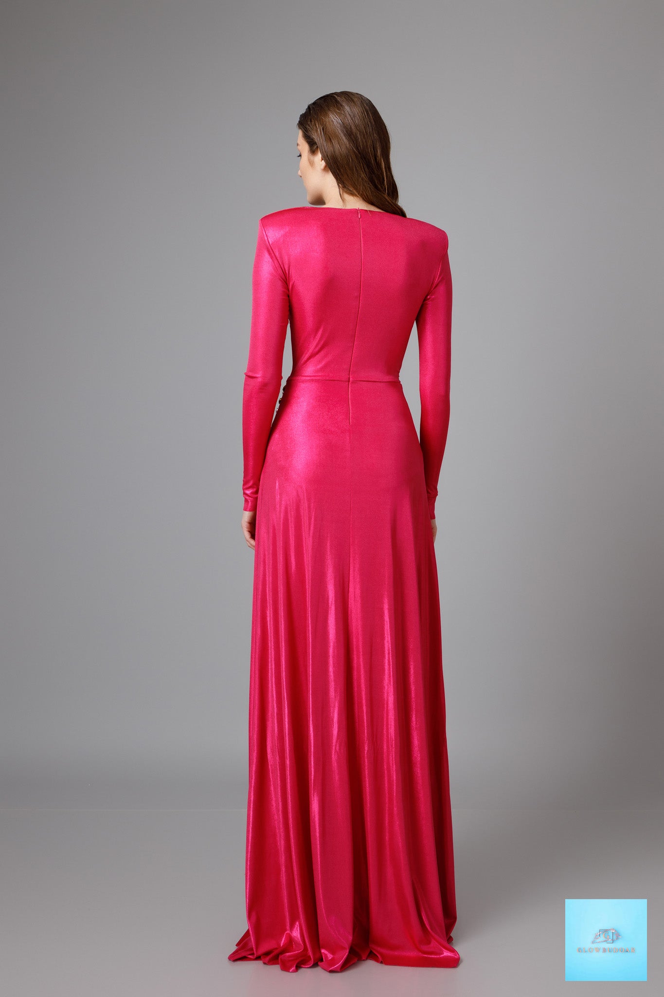 Inchiriere rochie Bologna