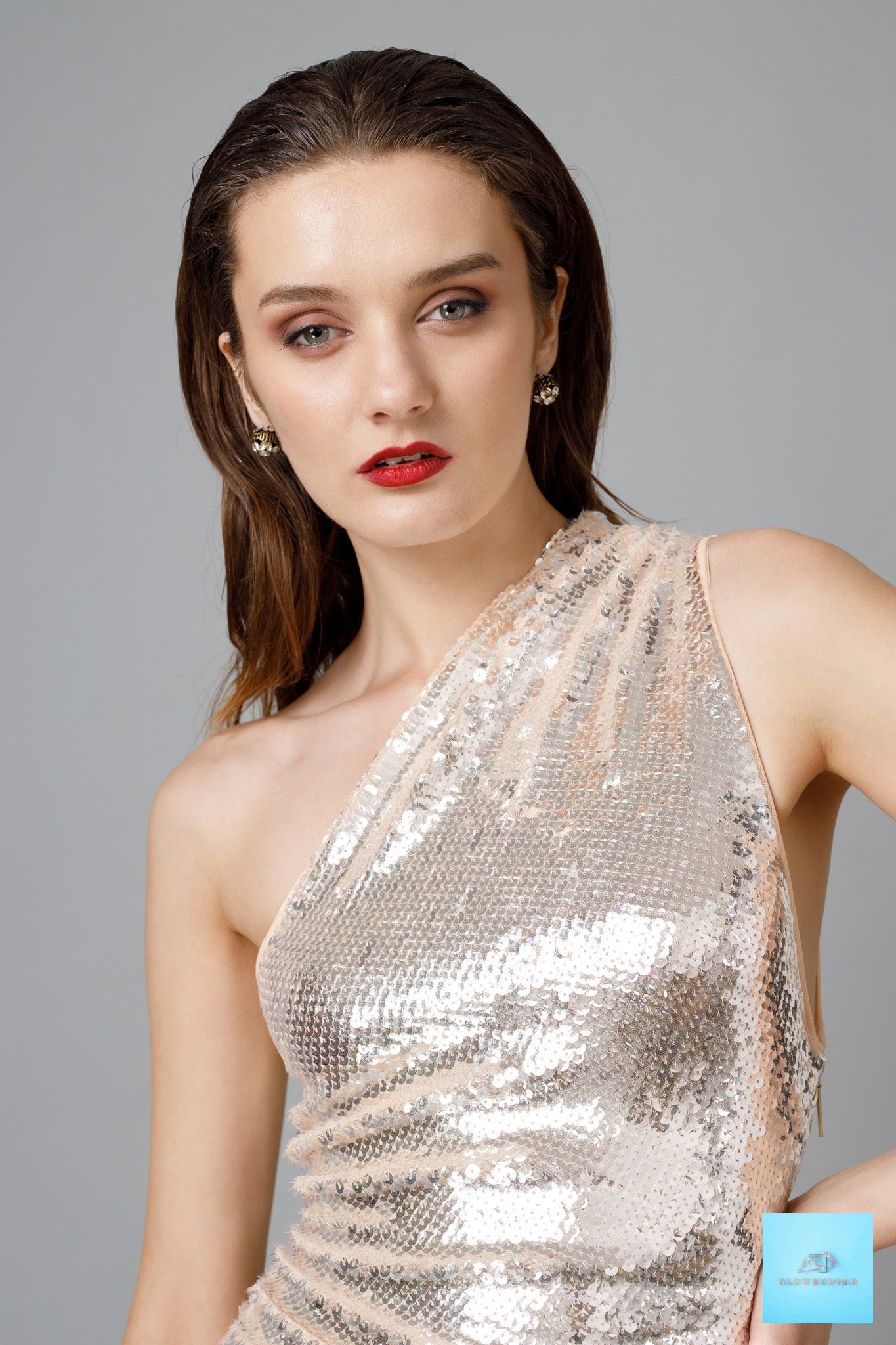 Inchiriere rochie Amoreza