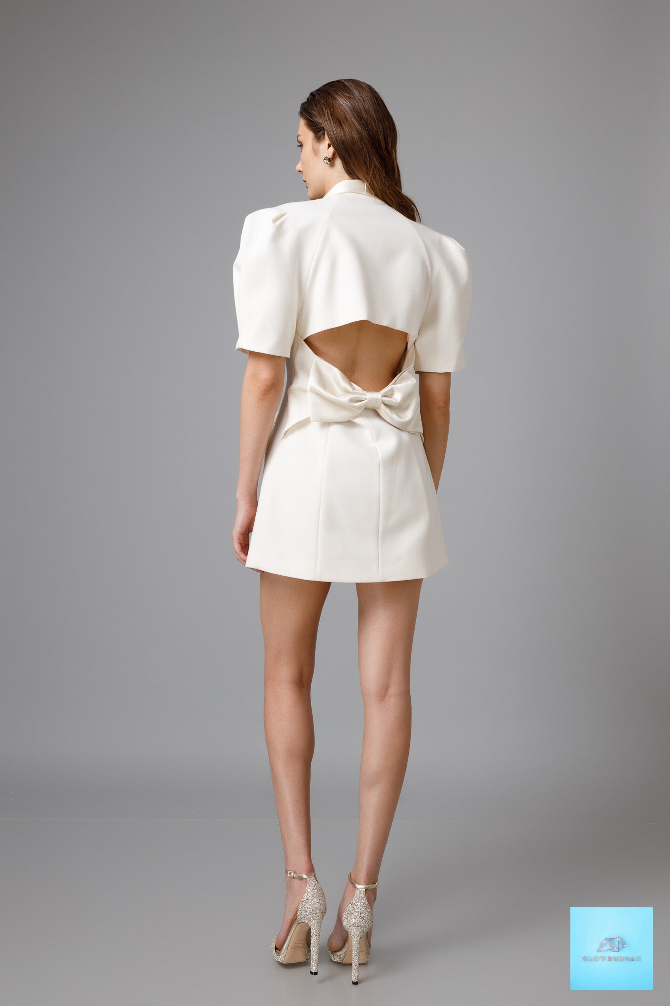 Inchiriere Rochie Nana Jacqueline