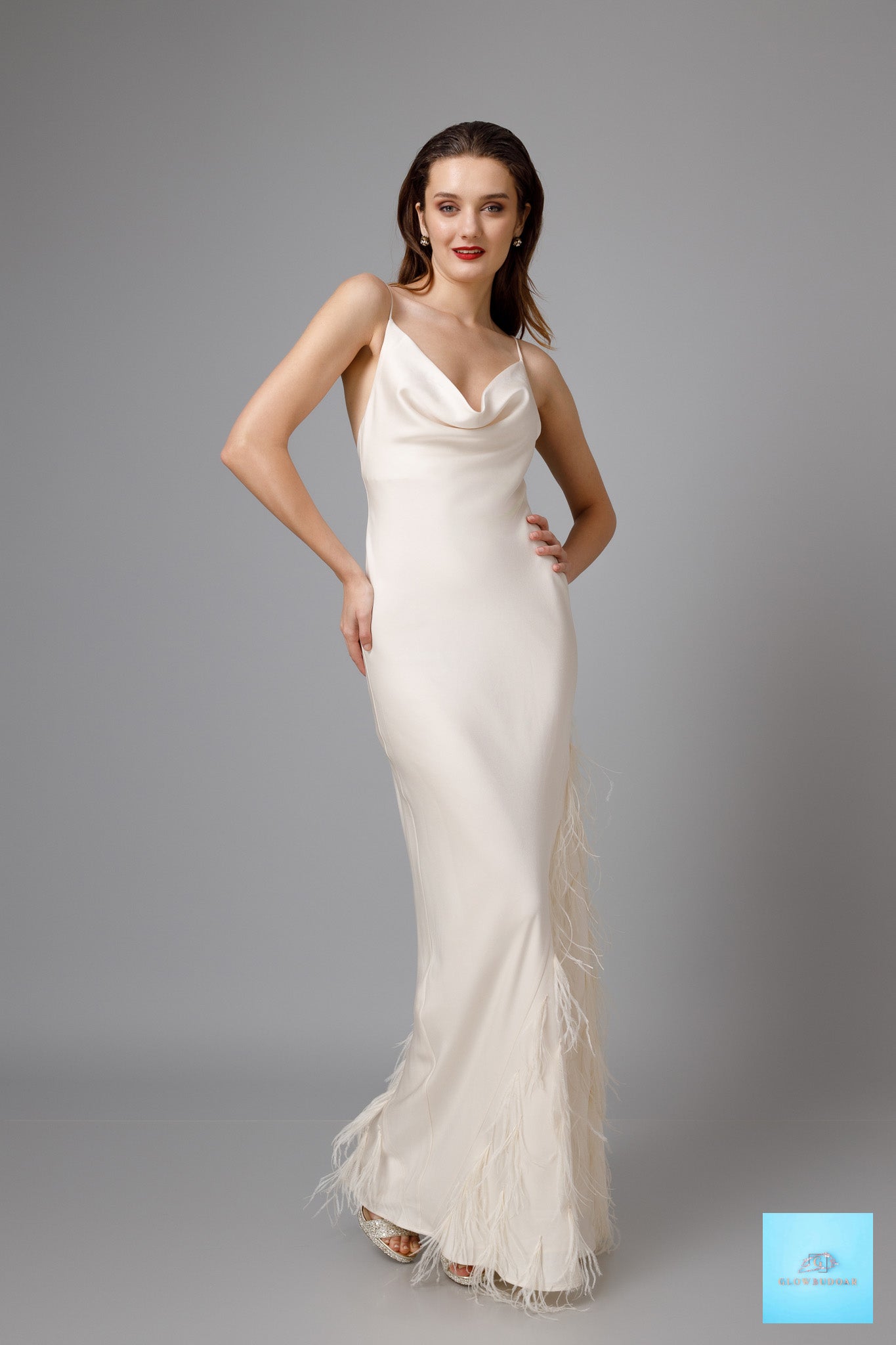 Inchiriere rochie Zoe