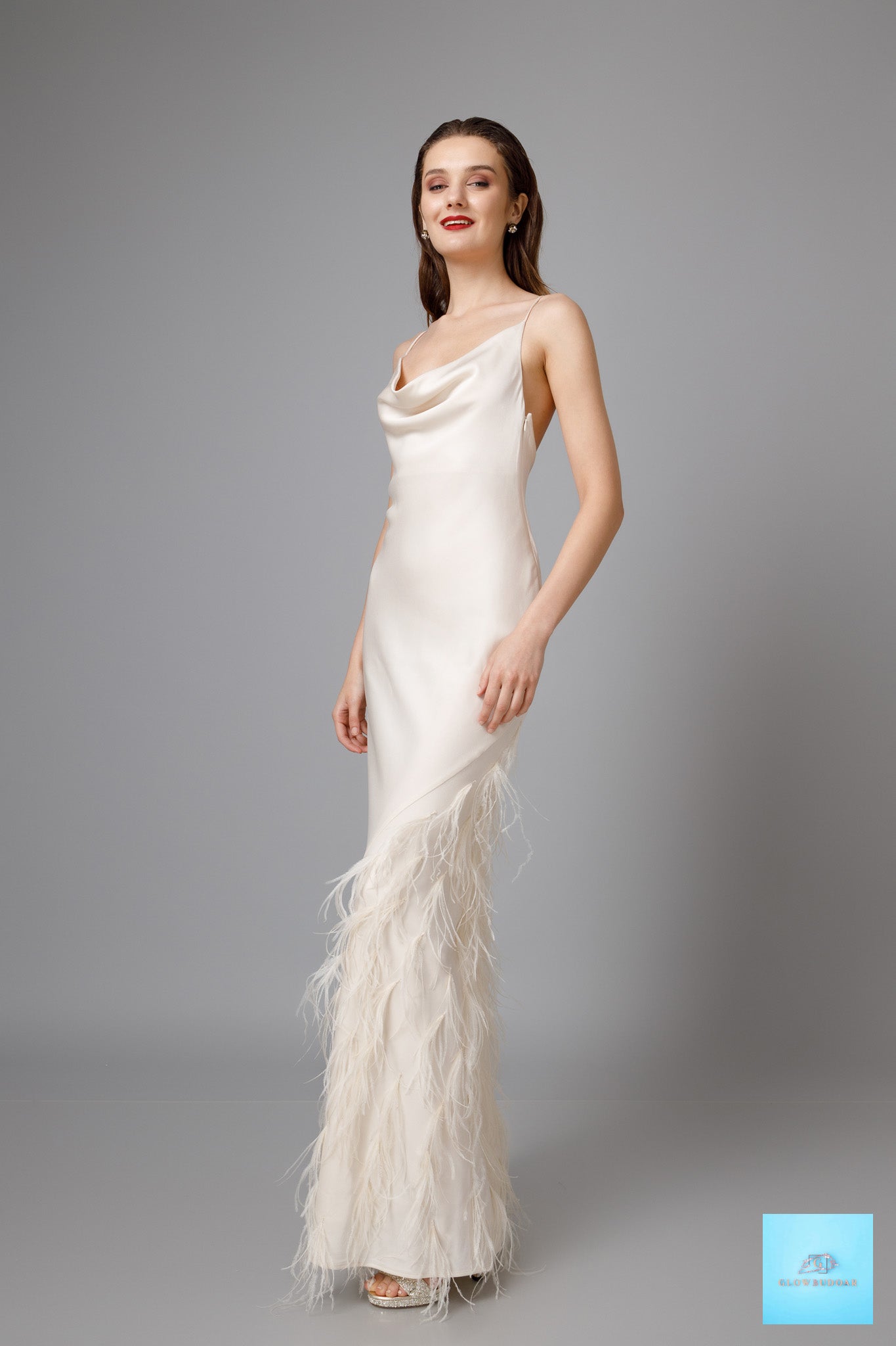 Inchiriere rochie Zoe