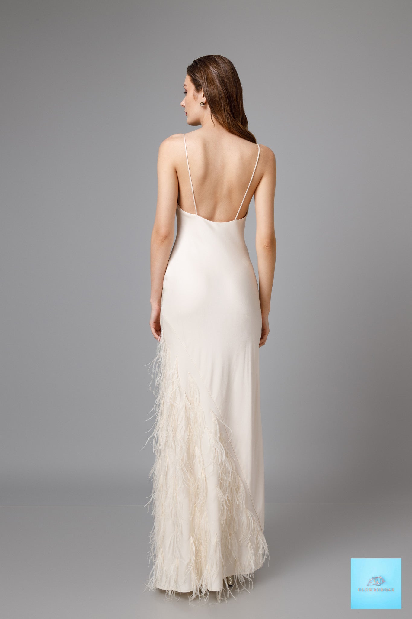 Inchiriere rochie Zoe