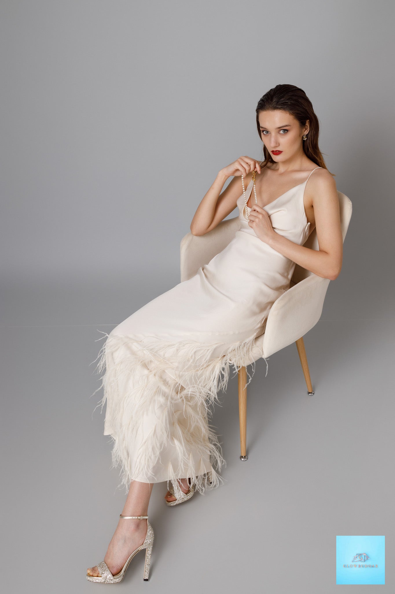 Inchiriere rochie Zoe