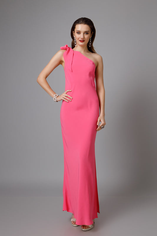Inchiriere rochie Cosette