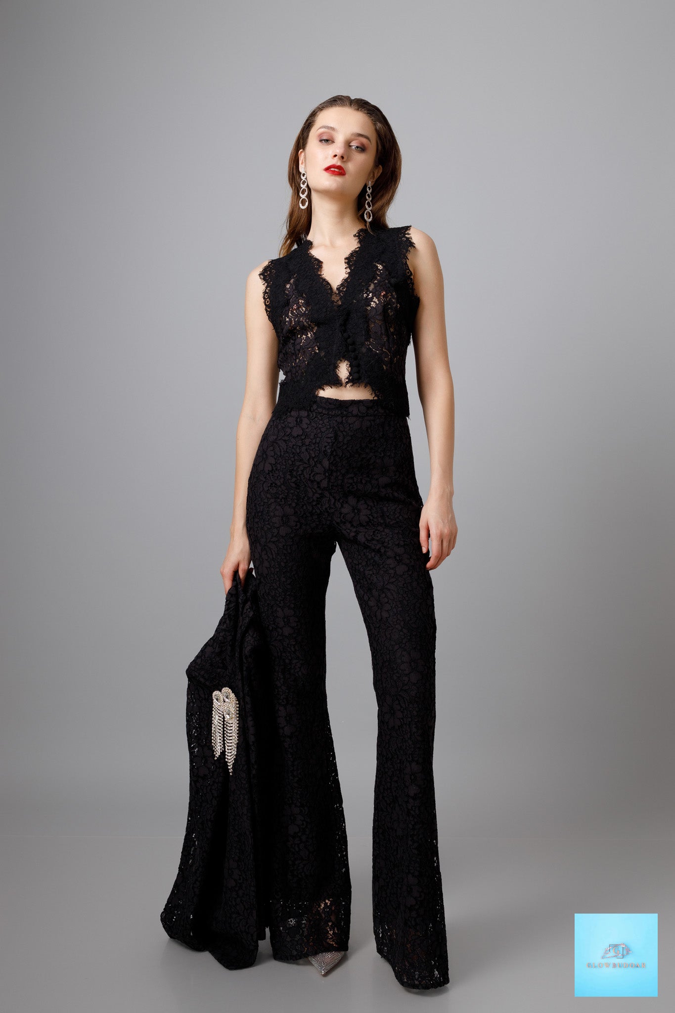 Inchiriere Costum KATE by Laltramoda