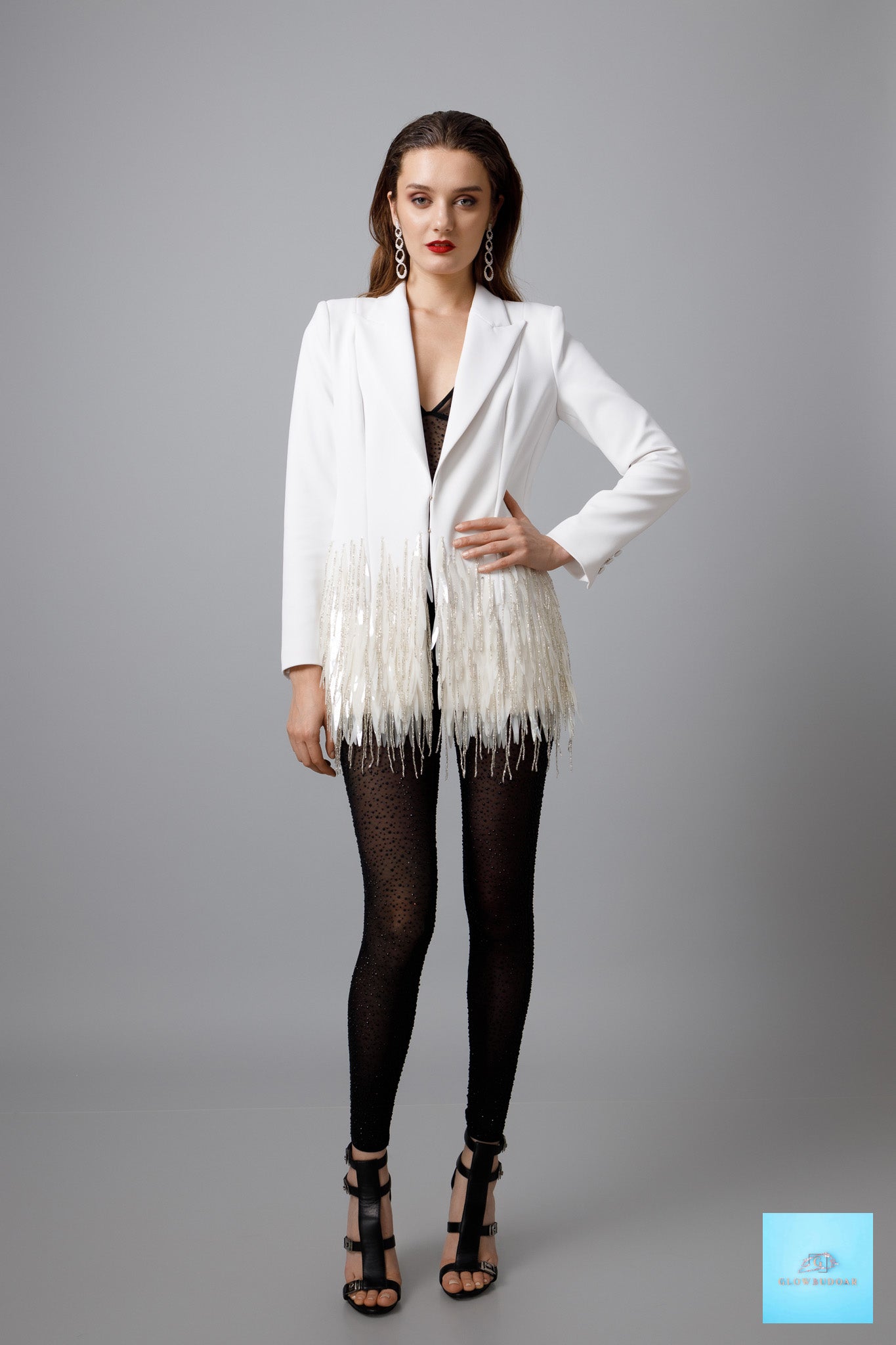 Inchiriere Outfit  Elisabetta Franchi