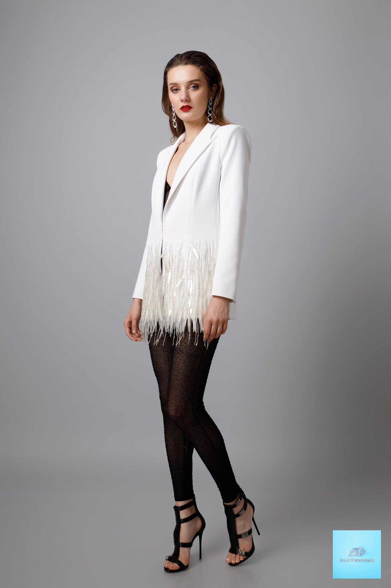 Inchiriere Outfit  Elisabetta Franchi