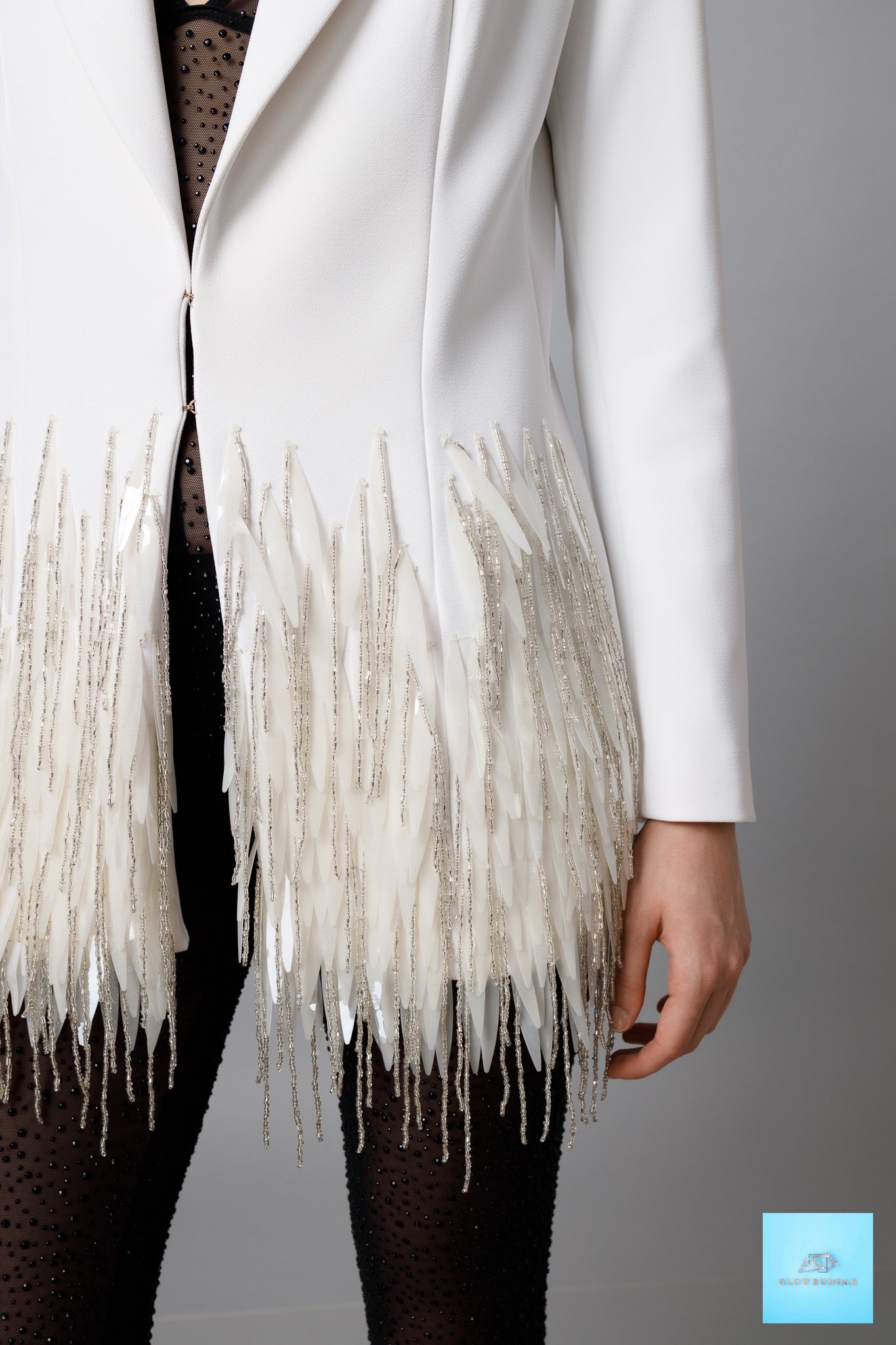 Inchiriere Outfit  Elisabetta Franchi