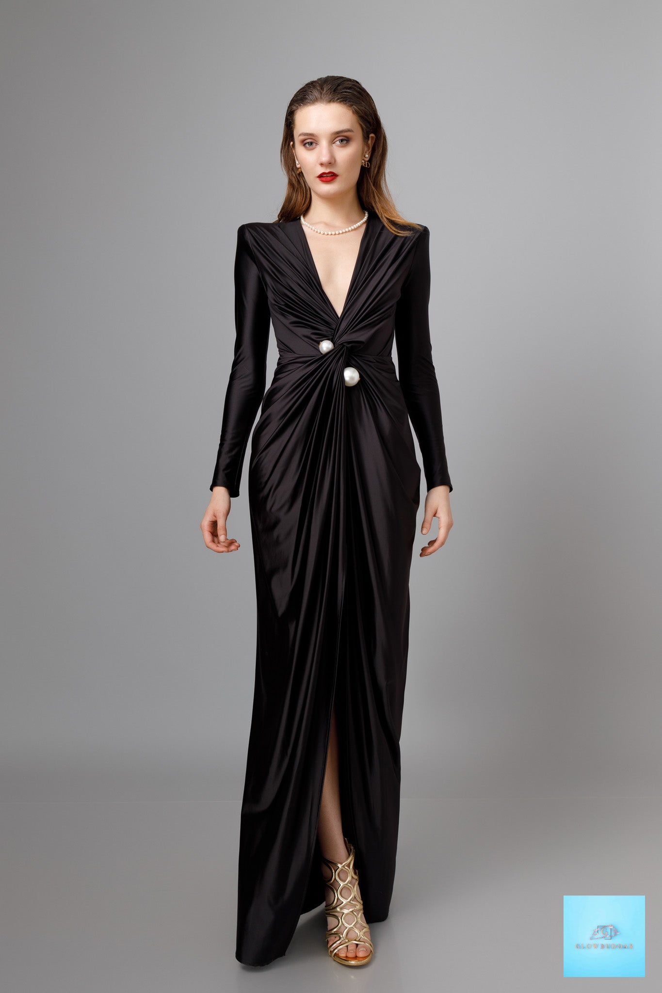 Inchiriere rochie Elisabetta Franchi