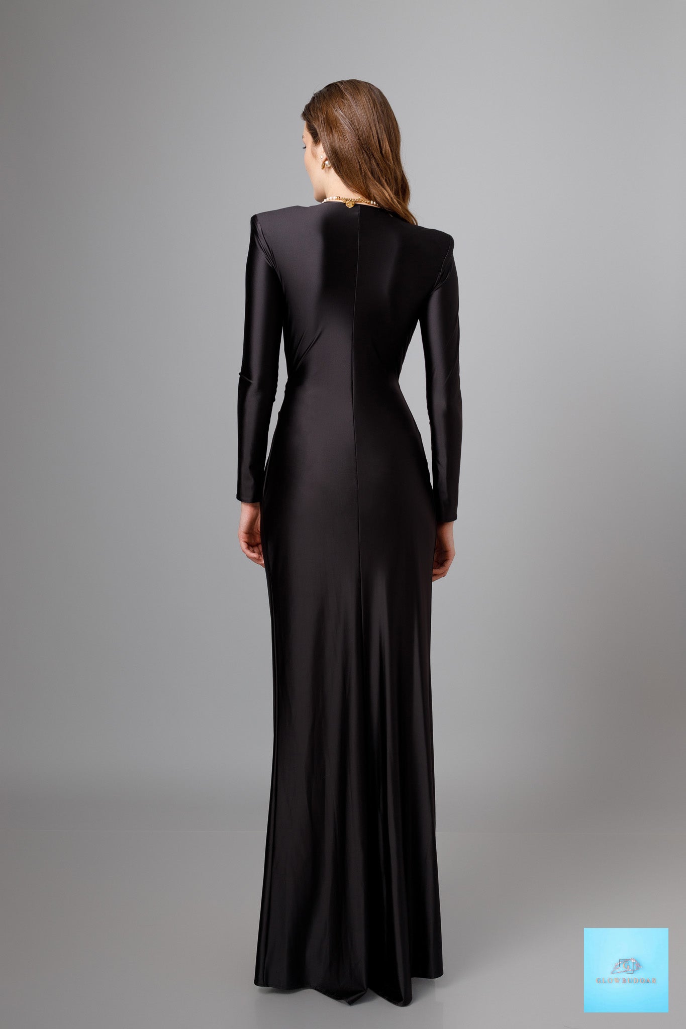 Inchiriere rochie Elisabetta Franchi