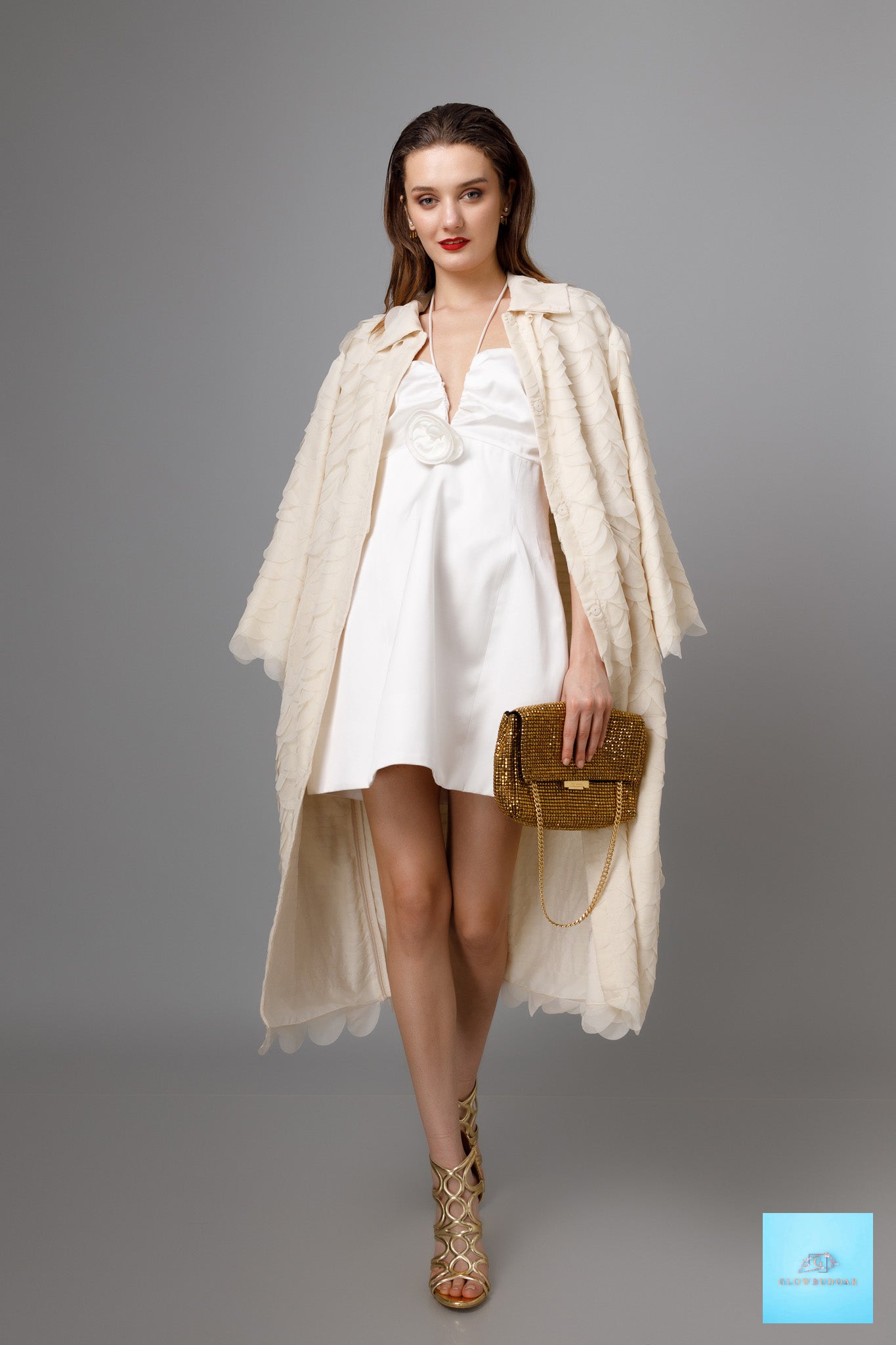 Inchiriere rochie Butrym
