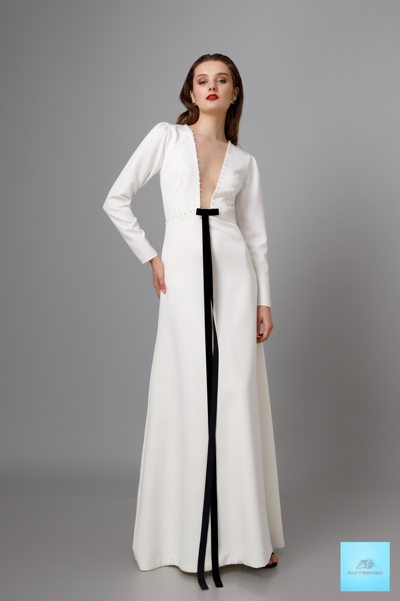 Inchiriere Rochie LouLou