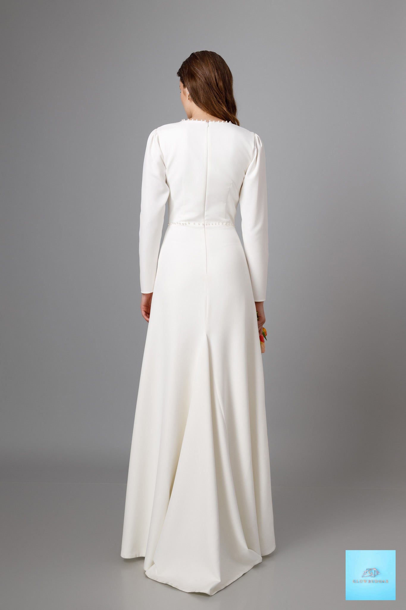 Inchiriere Rochie LouLou
