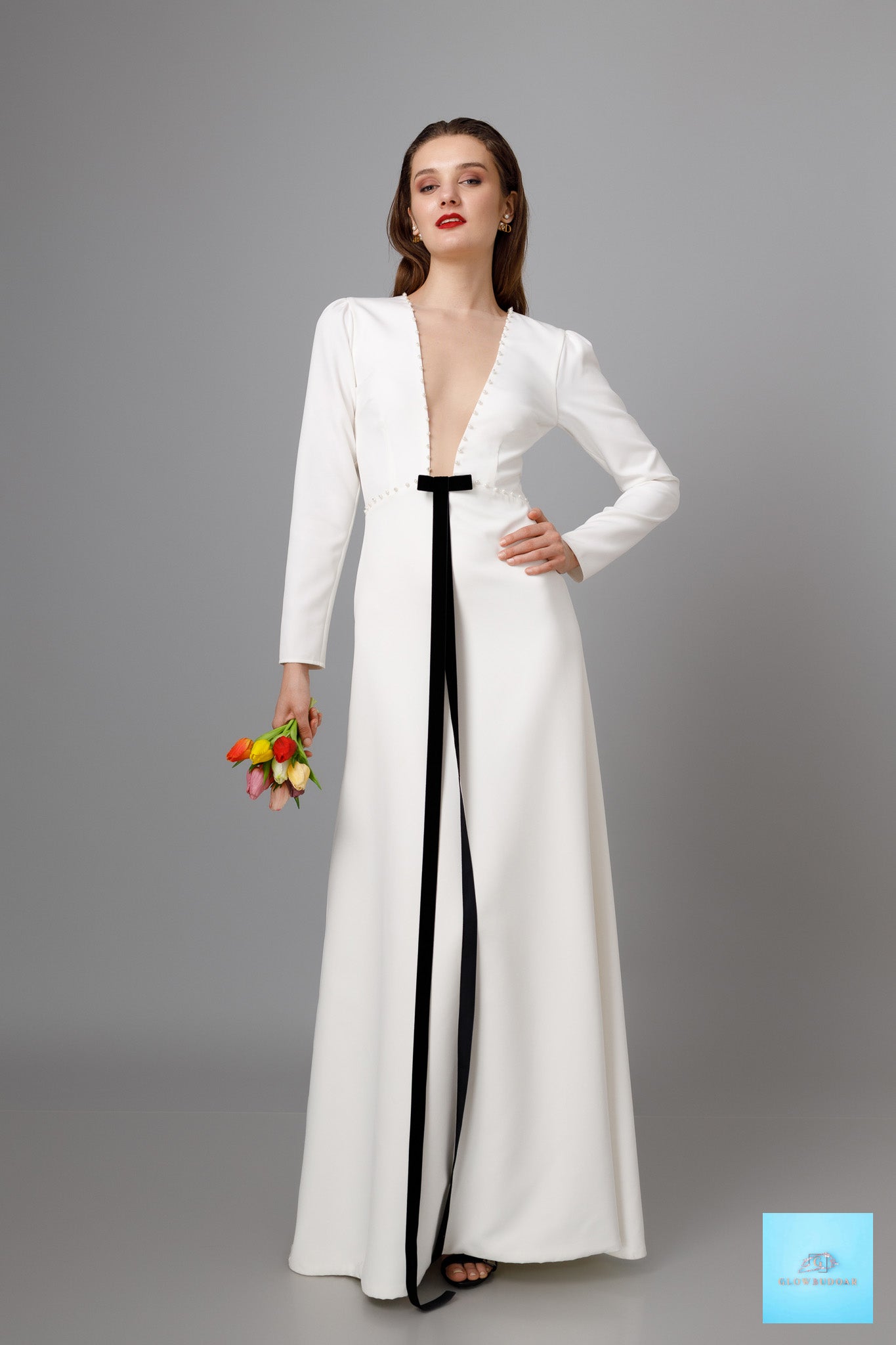 Inchiriere Rochie LouLou
