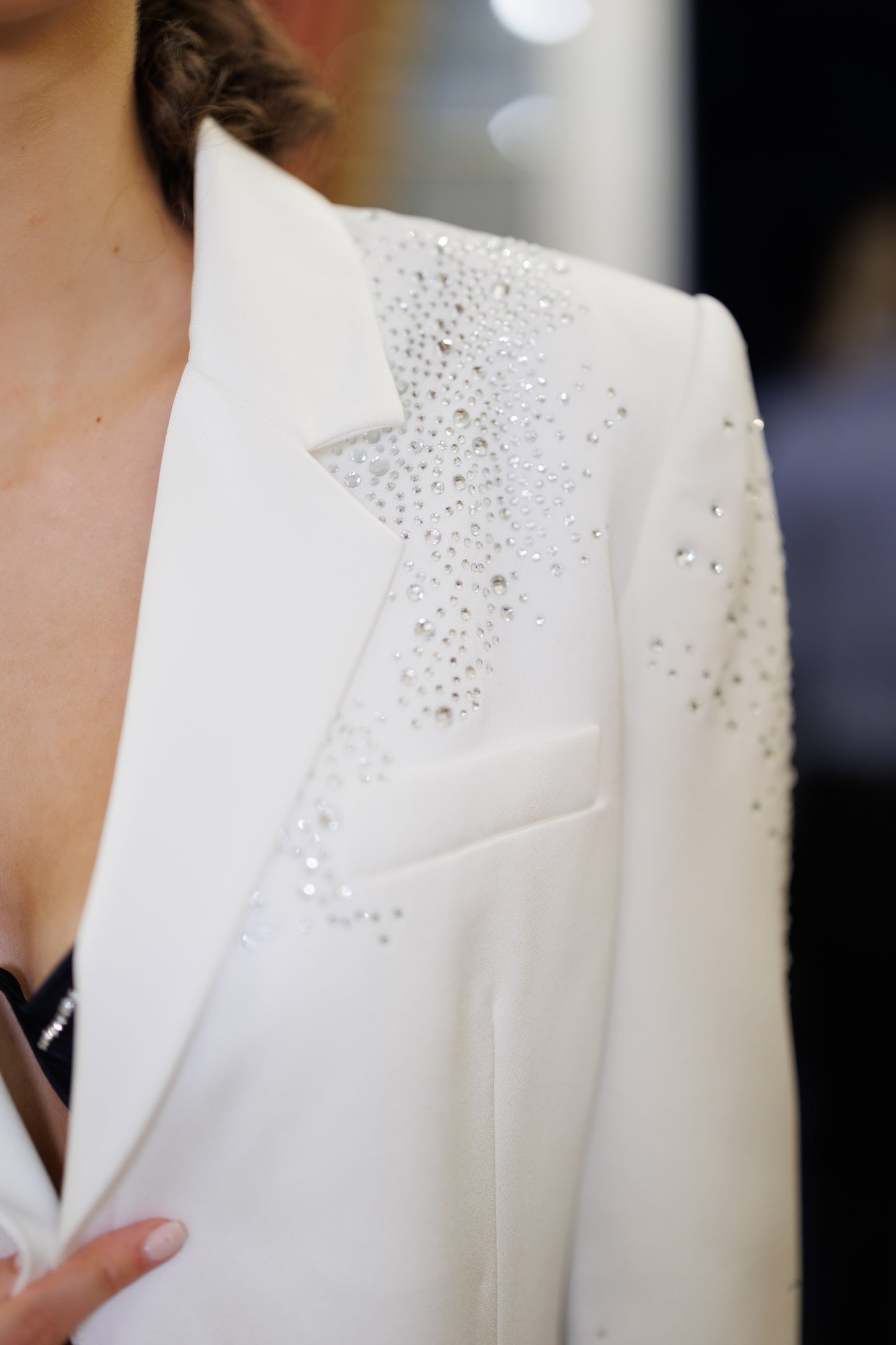 Inchiriere Sacou Elisabetta Franchi