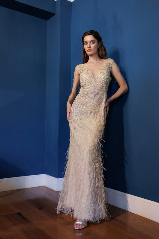 Inchiriere Rochie Daisy