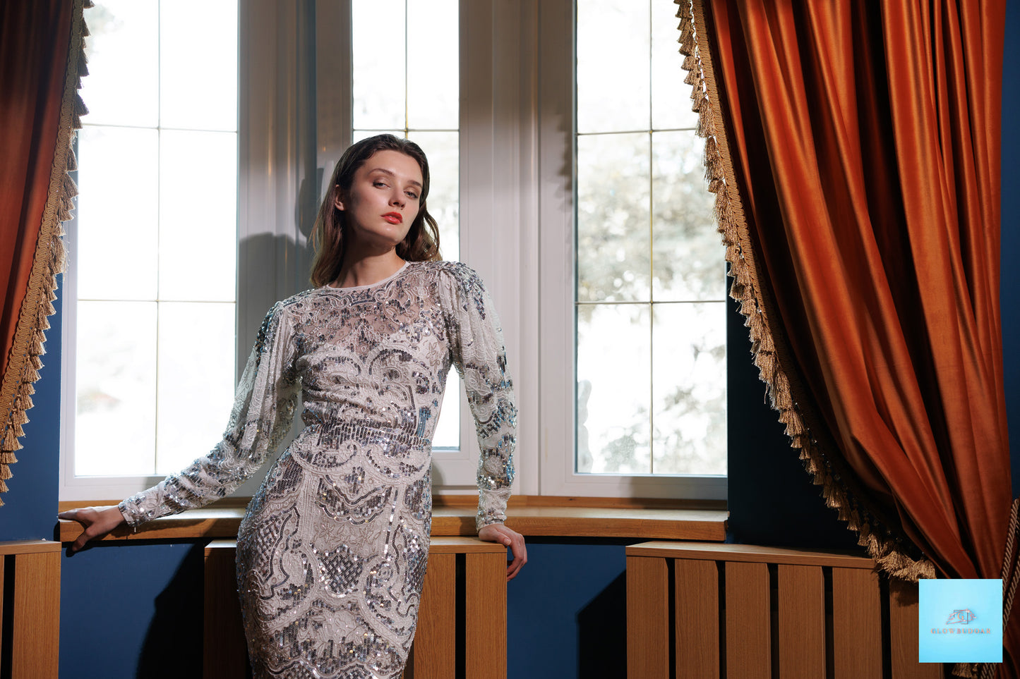 Inchiriere Rochie Deborah