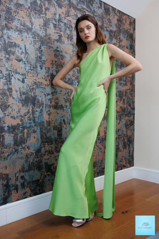 Inchiriere rochie Audrey