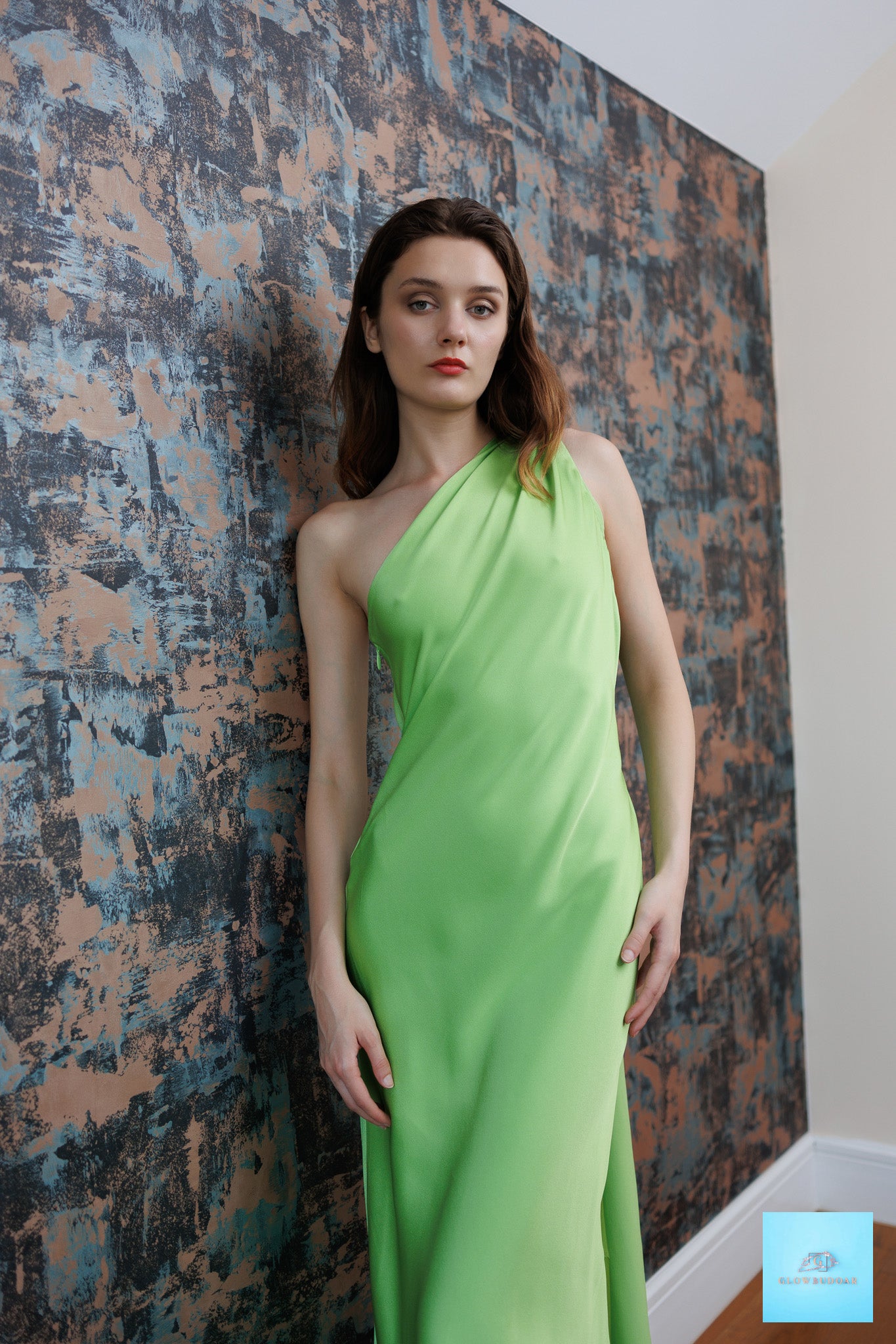 Inchiriere rochie Audrey