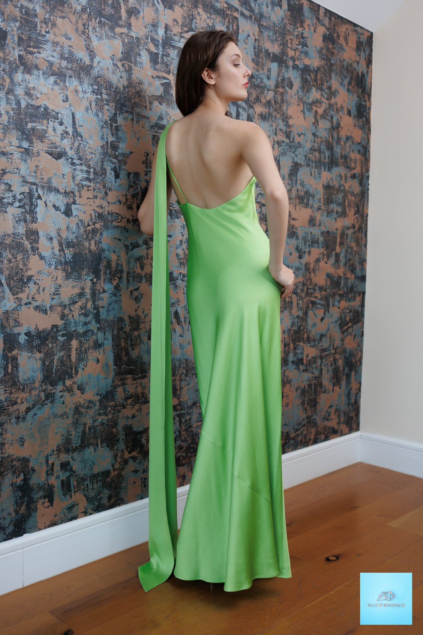 Inchiriere rochie Audrey