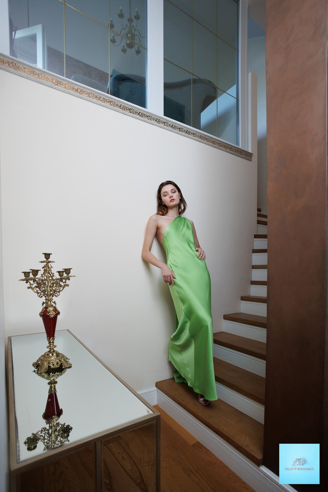 Inchiriere rochie Audrey