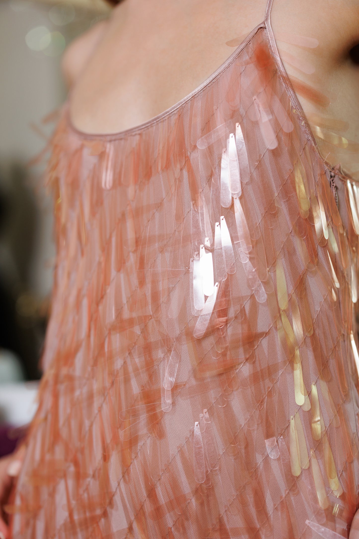 Inchiriere rochie Anna