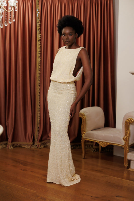 Inchiriere rochie Elisabetta Franchi