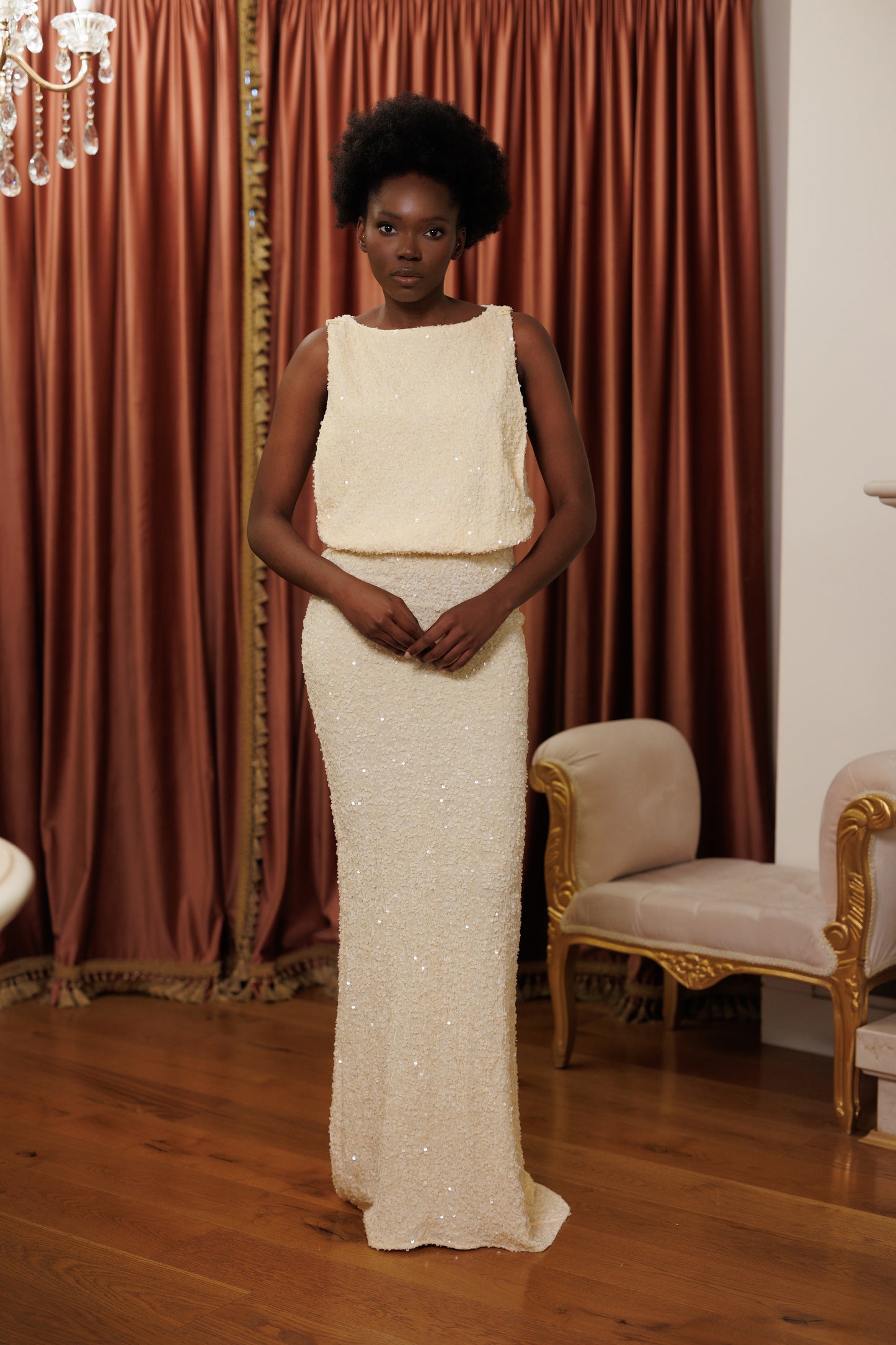 Inchiriere rochie Elisabetta Franchi