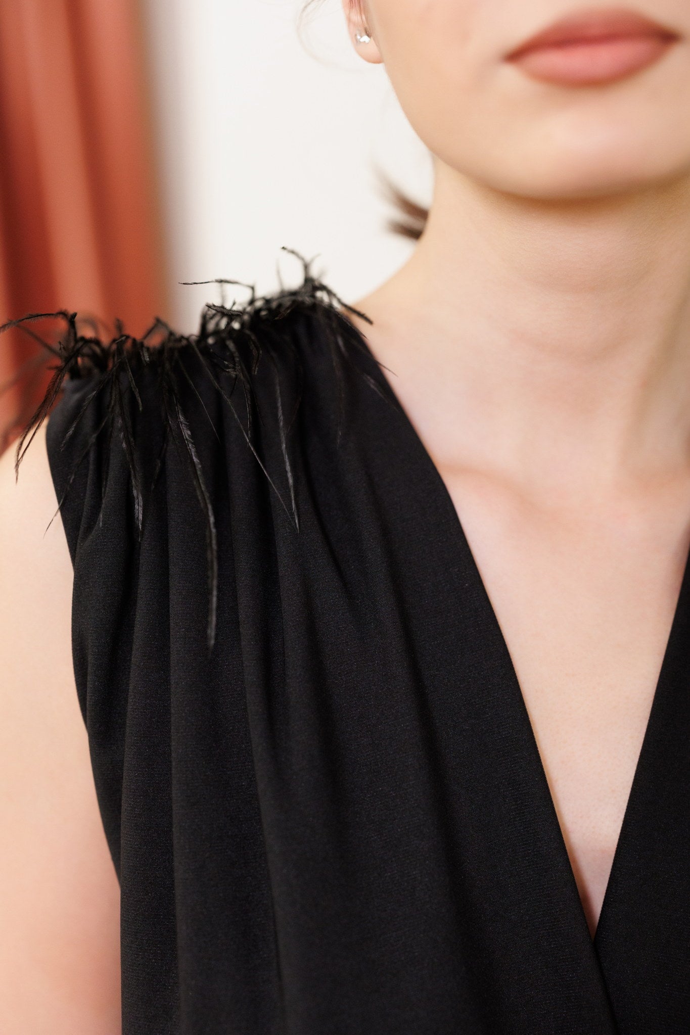 Inchiriere rochie Sensation