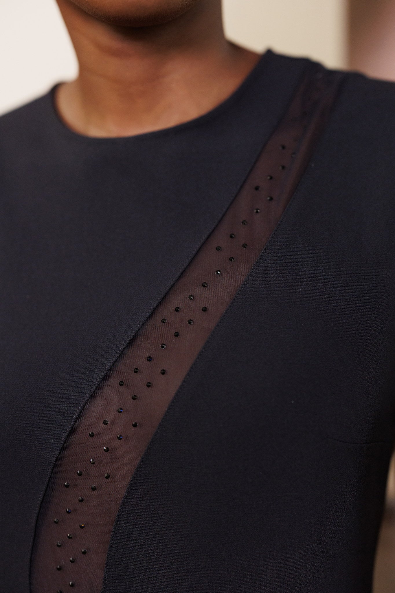 Inchiriere rochie Isabelle