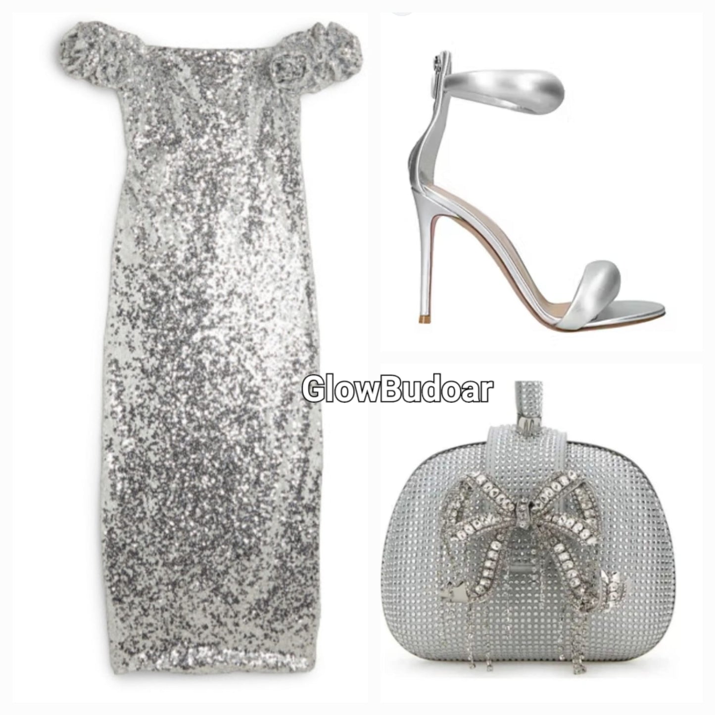 Inchiriere rochie Karen
