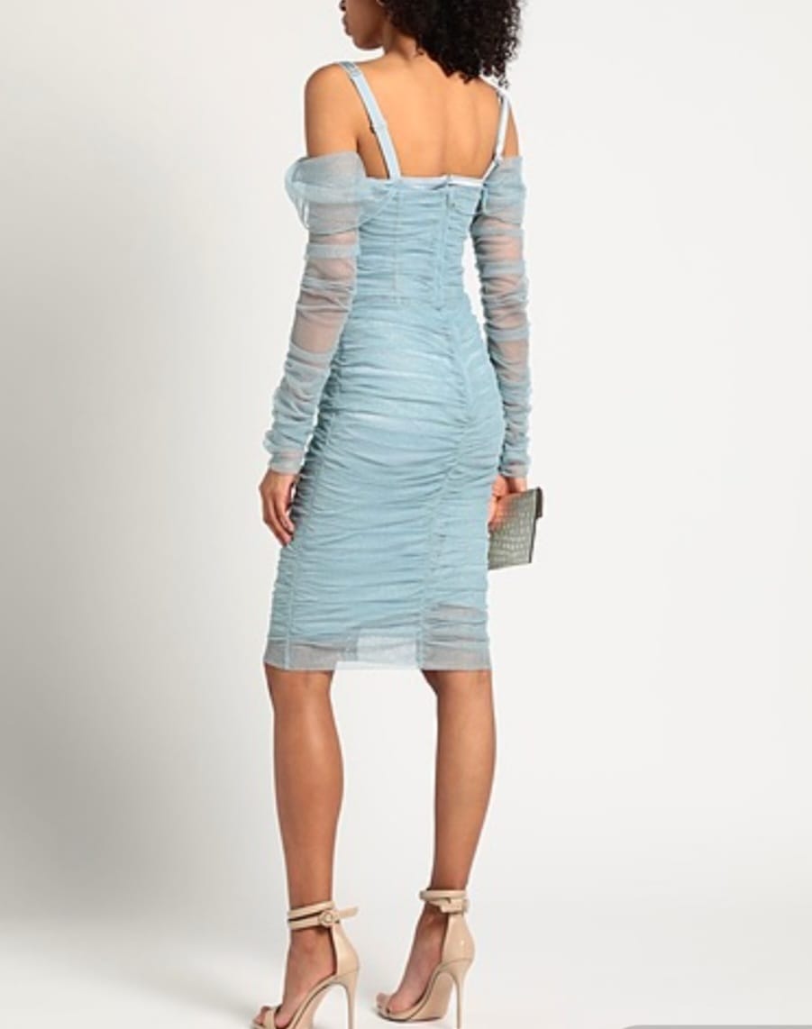 Inchiriere Rochie Dolce & Gabbana