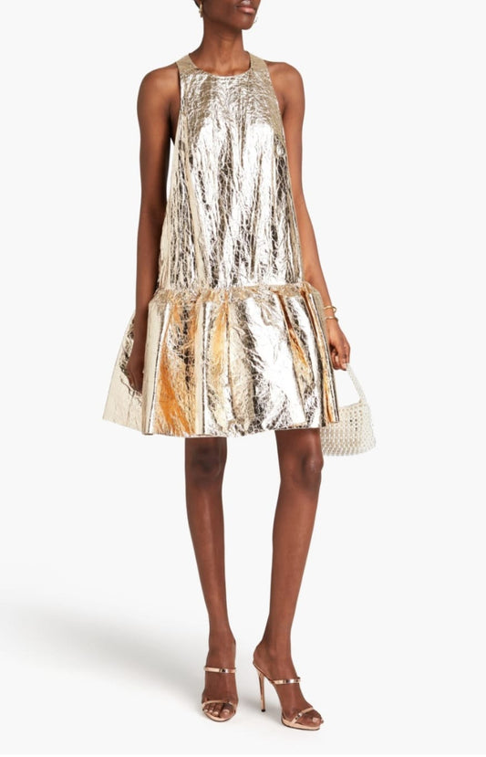 Inchiriere Rochie Zimmermann