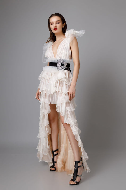 Inchiriere Rochie Norina