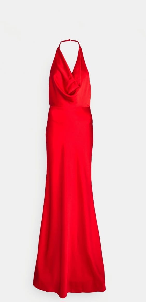 Inchiriere rochie Jarlo