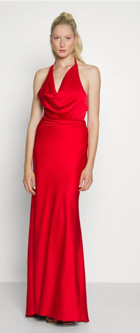 Inchiriere rochie Jarlo