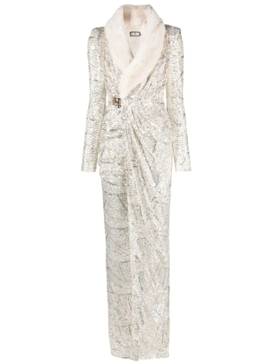 Inchiriere rochie Red Carpet
