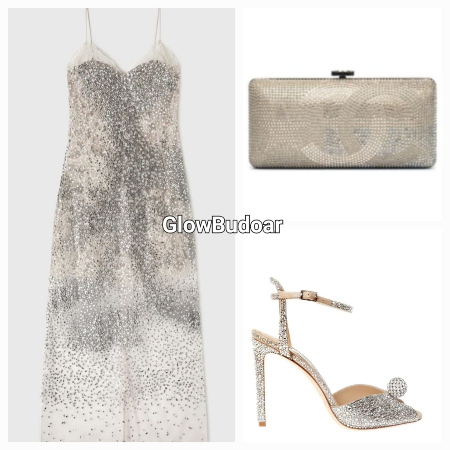 Inchiriere rochie Ermanno