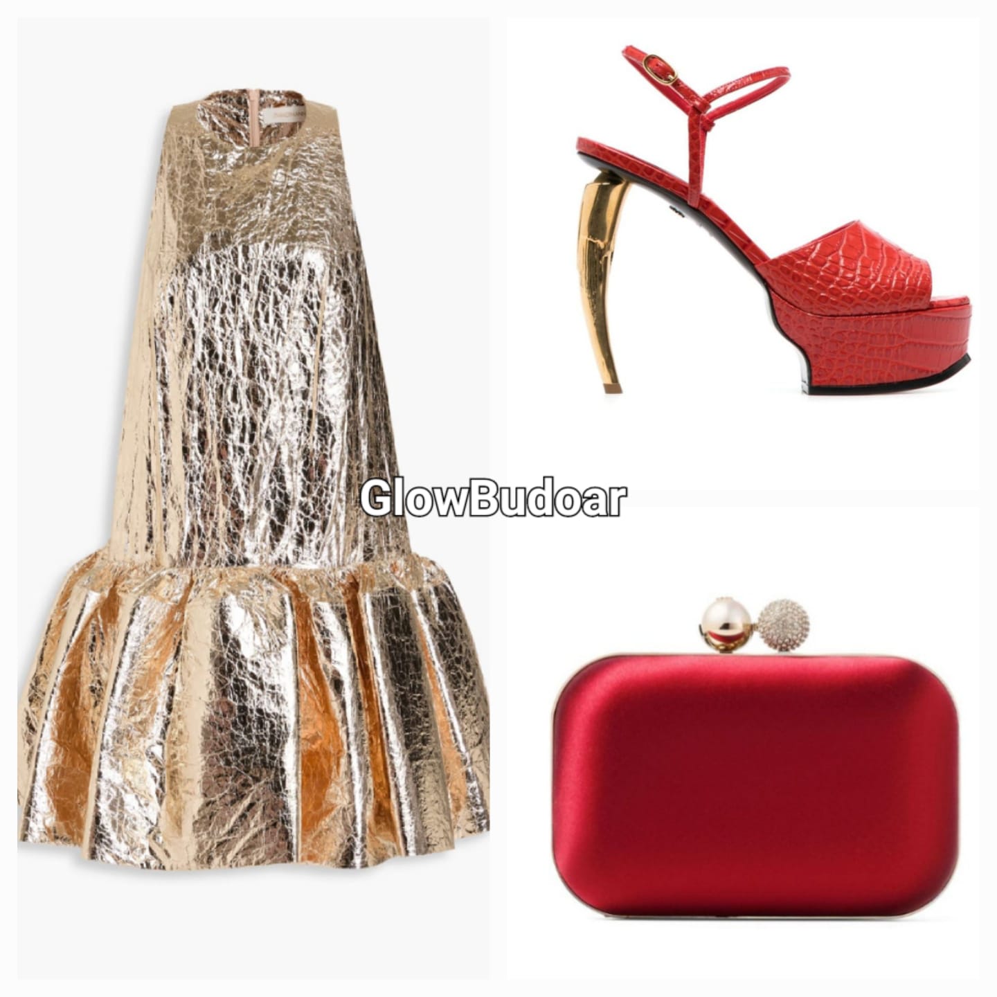 Inchiriere Rochie Zimmermann