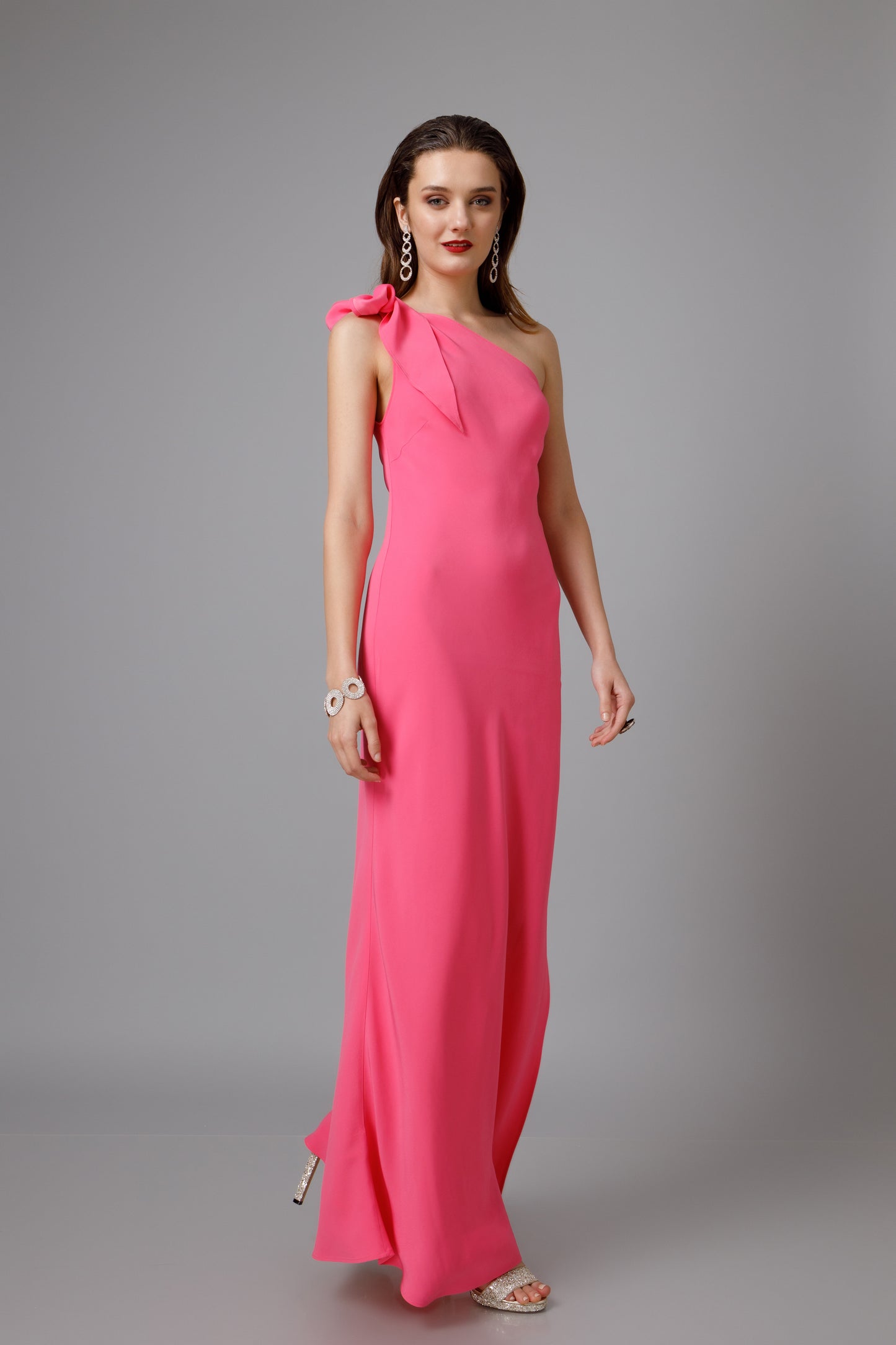 Inchiriere rochie Cosette